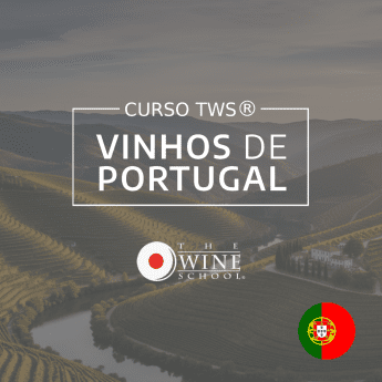 TWS® VINHOS DE PORTUGAL
