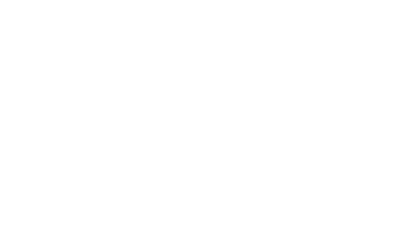 Novo Projeto - 2026-02-05T234025.250