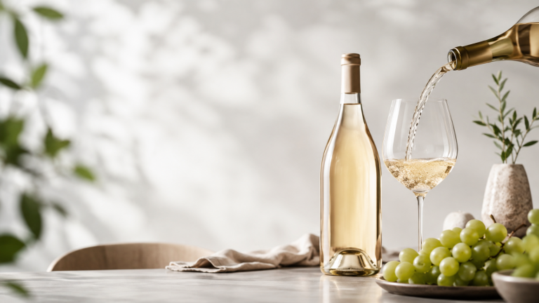 Vinho sem álcool é vinho de verdade? Entenda como é produzido e por que essa categoria está crescendo