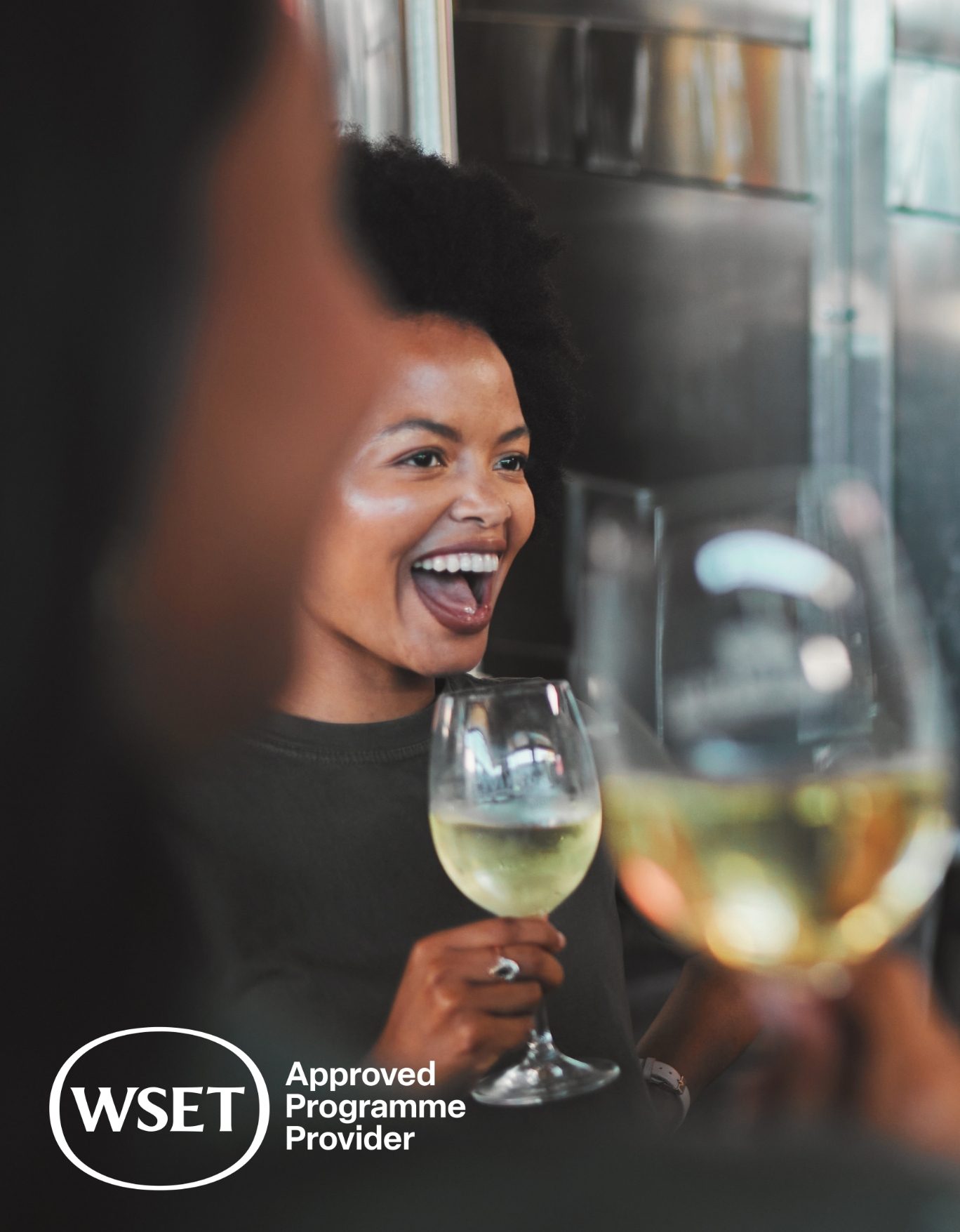 WSET_Imagebank_APPs