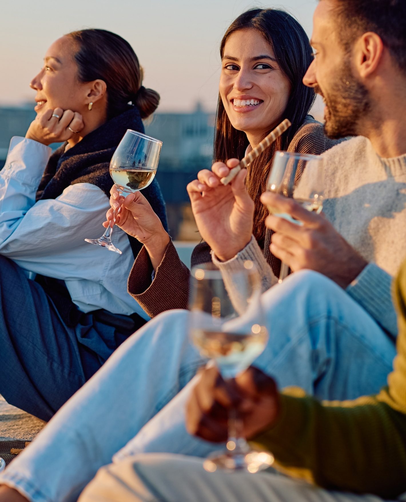 WSET_Imagebank_APPs
