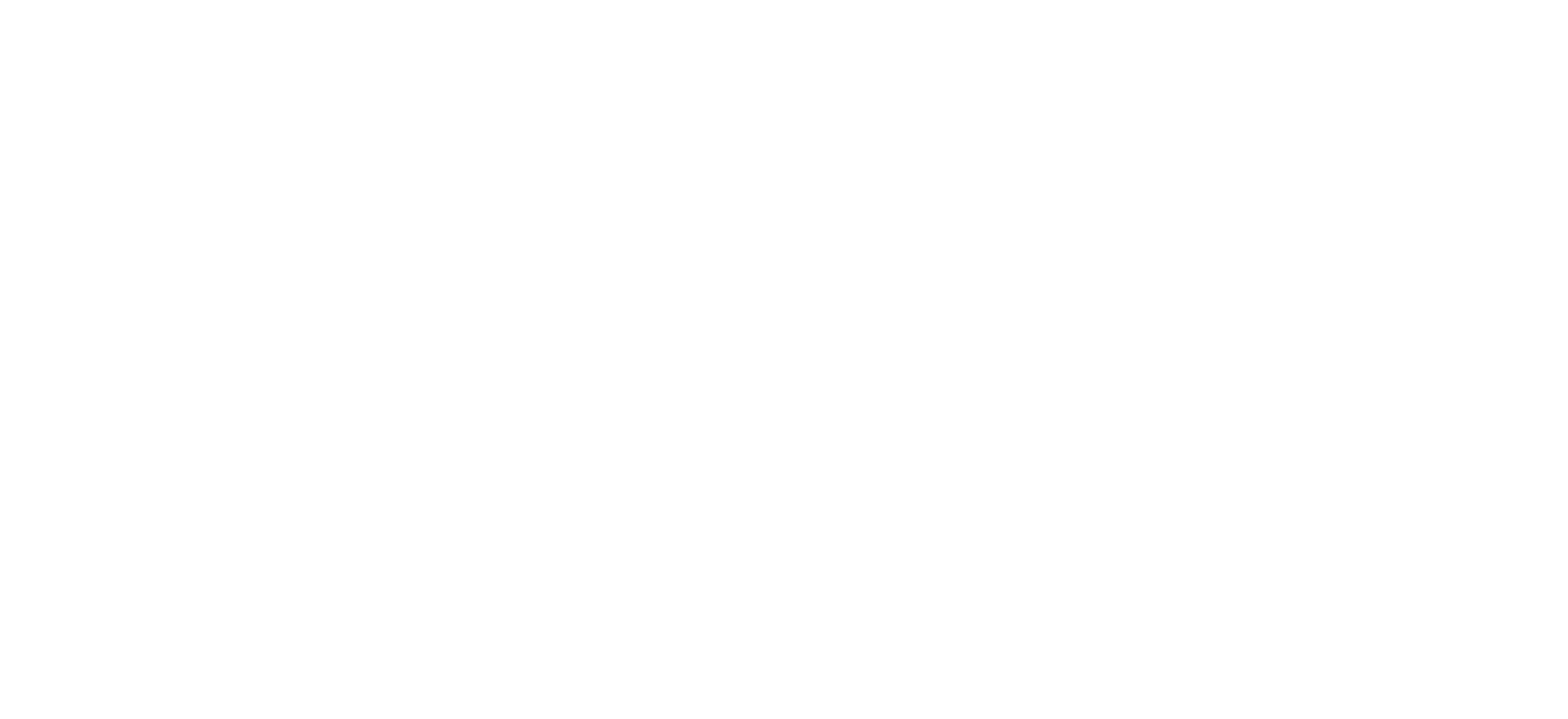 WSET_Logo_APP_Horizontal_RGB_White
