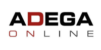 Adega Online