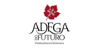 Adega do Futuro