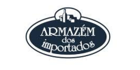 Armazem