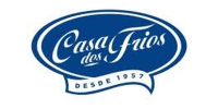 Casa dos Frios