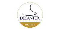 Decanter
