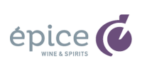 Epice