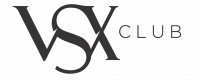 LOGO_VSX_lado_preta