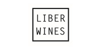 Liber Wines