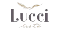 Lucci Resto