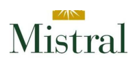 Mistral