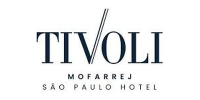 Tivoli