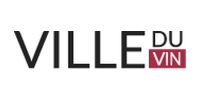 Ville du Vin