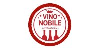 Vino Nobile